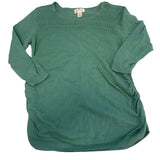 Two Hearts Maternity - lg