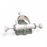 Summer Infant Bath seat