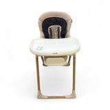 Safety 1st Highchair