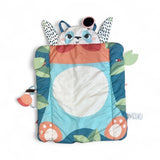 Panda Tummy mat