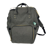 Diaper bag