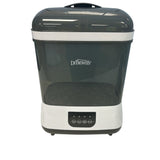 Dr. Browns Bottle Sterilizer