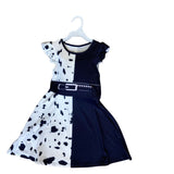 Cruella de Vil - 5t