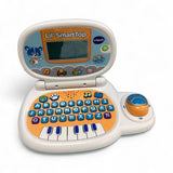 VTech Lil SmartTop