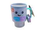 Fisher Price Coffee Cup