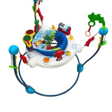 Baby Einstein Jumperoo