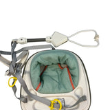 Graco Johnny Jump Up