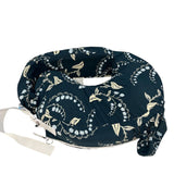 My Breast Friend Nursing Pillow