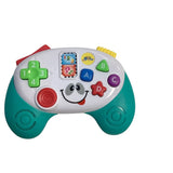 mini explorer controller