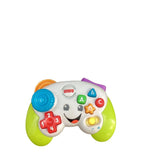 Fisher price Controller