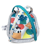 Baby Einstein Mat