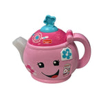 Fisher price Tea Cup
