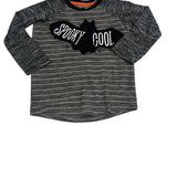 Mudpie - 2/3t