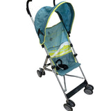 Cosco Umbrella stroller