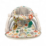 Fisher price sit me up