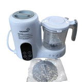 Grownsy Food Processor