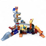 VTech Smart Wheels Construction Tower
