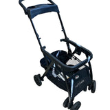 Chicco Keyfit Caddy