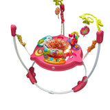Fisher price Jumperoo