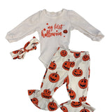 Boutique - 3-6m