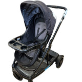 Graco Modes 2 Grow Stroller
