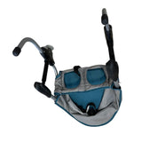 Tabletop Highchair