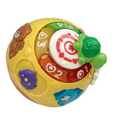 VTech Busy Ball