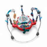 Baby Einsteins Jumperoo