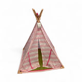 Our Generation Doll Tent