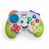 Fisher Price Game Controller