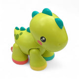 Fisher Price Dinosaur