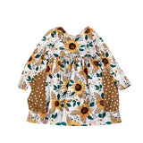 Shein - 2t