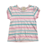 The Beaufort Bonnet Company - 4t