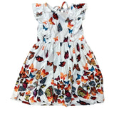 Butterfly - 5t
