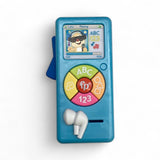 Fisher Price Music Player