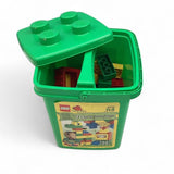Duplo Legos
