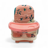 Dream on Me Booster Highchair