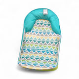 Summer Infant Bath Seat