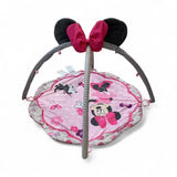 Minnie Mouse Activity Mat