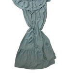 Dress - xl