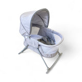 Safety 1st Bassinet