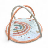 Activity Mat