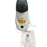 Dr. Browns Bottle Warmer