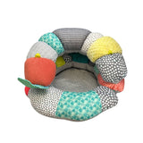 Infantino Tummy Time Seat