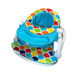 Fisher price Sit me up