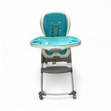 Ingenuity Highchair