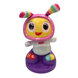 fisher price bright beats