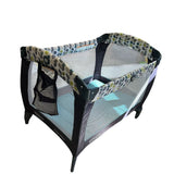 Graco Pac n play