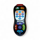 vtech Click & count Remote