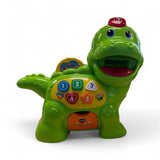 Vtech Count Dino